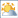 ������ � ���������