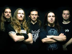 ������� Hellion ������: �������� ������ � ��� �� ����� ������ ������� ��������������