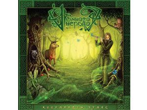 ������� ������ ����������� �����