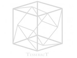Tesseract - Concealing Fate (EP, 2010)