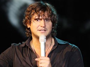 ������� �����, �������� ����� � ��������� ����� � �������� �������