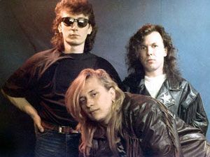 �������� �������� � �������� 2010 �.