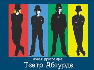 ���������� ��������� ������ ������ ������ �������