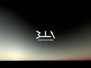 worC �When The Day Forms�. ����� �����-��������