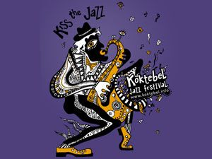 ����� ����������:  ���� ���������