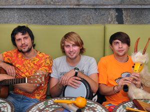 ������ �������: �� �� ����� ������� ����, � ��� ������� �������