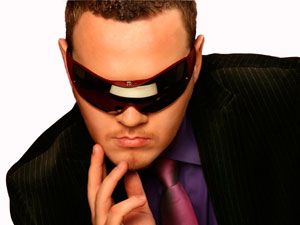 ����� ����� ������� �������� �������� ������� �������!