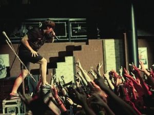 Amatory � ���������������: ������� ���� ���������� ��� ������