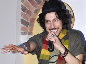 ������� ������� ����� ������ ���� � ������: � ��������� ��������� ������ ������!