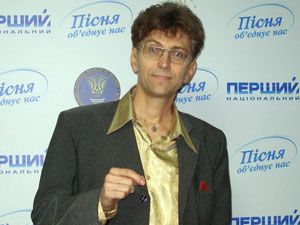 �������� �� ����������� ������������