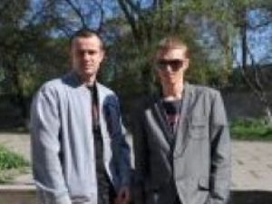 ����������� ������ �������� ���� ��� ����������� �������