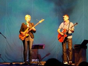 ���������� � ��������