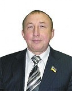 Человек года Человек года