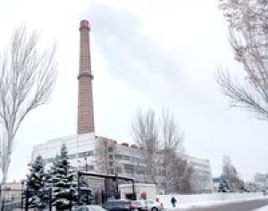Газ пока незаменим Газ пока незаменим