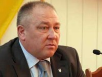 Долги за тепло могут оставить Мелитополь без газа Долги за тепло могут оставить Мелитополь без газа