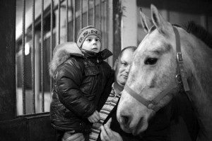 И, вот, наконец, операция… И, вот, наконец, операция…