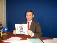 За качество продуктов по-прежнему отвечает производитель За качество продуктов по-прежнему отвечает производитель