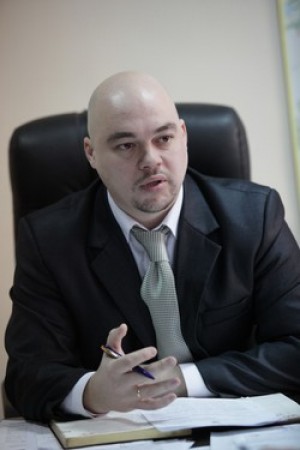 Днепр с нами не справляется. Ему нужна помощь Днепр с нами не справляется. Ему нужна помощь