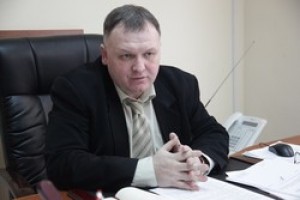 Безпека і контроль – основні напрямки у роботі екоінспекції Безпека і контроль – основні напрямки у роботі екоінспекції