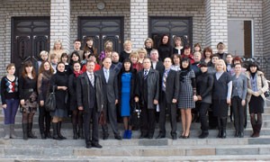 Система ценностей современной молодежи Система ценностей современной молодежи