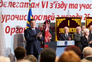 Новый импульс ветеранского движения Новый импульс ветеранского движения
