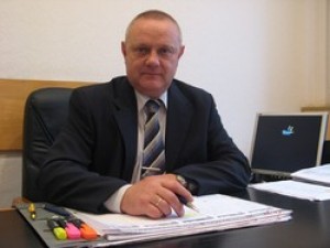 Сергей Зубов: справедливая цена на электроэнергию – это требование Президента Сергей Зубов: справедливая цена на электроэнергию – это требование Президента