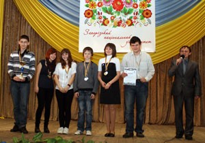 Самообразование популярно Самообразование популярно