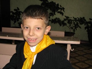 Сидоров Максим, 2002 г.р., - острый лимфобластный лейкоз (рак крови) Сидоров Максим, 2002 г.р., - острый лимфобластный лейкоз (рак крови)