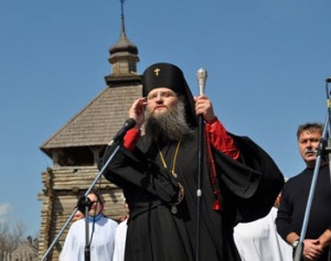 Делитесь радостью! Делитесь радостью!