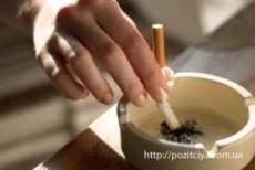 Закон о курении: в дыму неопределенности Закон о курении: в дыму неопределенности