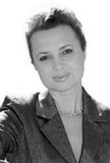 Ирина Купцова уходит с поста секретаря горсовета Ирина Купцова уходит с поста секретаря горсовета