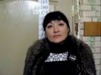 Мошенницы расширяют деятельность Мошенницы расширяют деятельность
