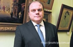 Фиктивное наследие Фиктивное наследие