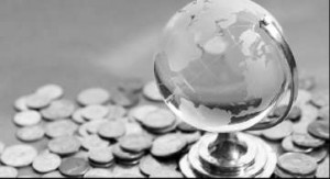 Под выборы в страну зайдет $3 млрд Под выборы в страну зайдет $3 млрд