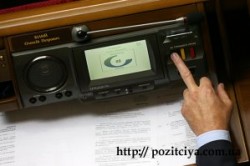 Спесивые недотроги Спесивые недотроги