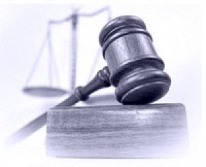 Судья не спешит выполнить решение суда Судья не спешит выполнить решение суда