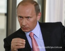 Россия: ориентиры ВВП Россия: ориентиры ВВП
