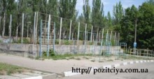 Проблема – в отсутствии хозяина Проблема – в отсутствии хозяина
