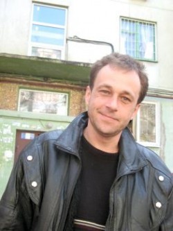 «Адвокат передал мне слова судьи: если не будет признания, тебе дадут пожизненное, если будет — отделаешься малым сроком» «Адвокат передал мне слова судьи: если не будет признания, тебе дадут пожизненное, если будет — отделаешься малым сроком»