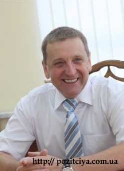 Главный праздник «Прогресса» Главный праздник «Прогресса»