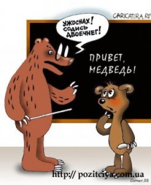 Зображення