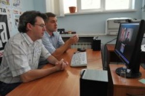 На ком лежит вина за негатив? (онлайн-мост) На ком лежит вина за негатив? (онлайн-мост)