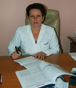 Депутат Запорожского городского совета Наталья Завгородняя: “Реформированию медицины – надежную правовую основу” Депутат Запорожского городского совета Наталья Завгородняя: “Реформированию медицины – надежную правовую основу”