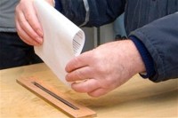 ³êòîð ßíóêîâè÷ ïåðåäáà÷ຠïðîâåäåííÿ ðåôåðåíäóìó ùîäî âñòóïó â ªâðîïåéñüêèé ÷è Ìèòíèé ñîþç ³êòîð ßíóêîâè÷ ïåðåäáà÷ຠïðîâåäåííÿ ðåôåðåíäóìó ùîäî âñòóïó â ªâðîïåéñüêèé ÷è Ìèòíèé ñîþç