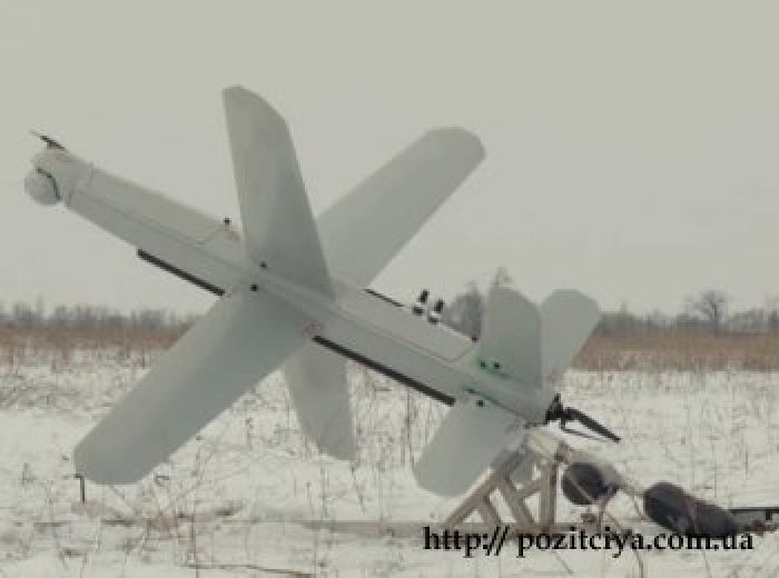 ̳äëñòðàéê äðîíè Óêðà¿íà 2025: çàì³íà HIMARS – ìîäåë³, òàêòèêà òà âèðîáíèöòâî ̳äëñòðàéê äðîíè Óêðà¿íà 2025: çàì³íà HIMARS – ìîäåë³, òàêòèêà òà âèðîáíèöòâî