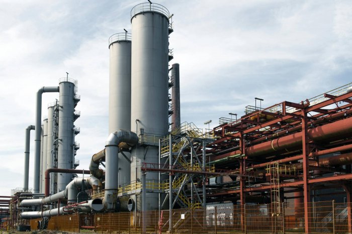 Орбан пригрозив перекрити газ Україні: наскільки це небезпечно Орбан пригрозив перекрити газ Україні: наскільки це небезпечно