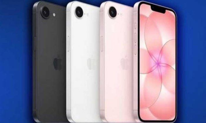 С какого iPhone начать: лучшие варианты для входа в экосистему С какого iPhone начать: лучшие варианты для входа в экосистему