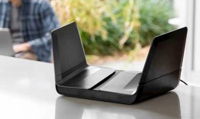 5 перевірених WiFi роутерів: як вибрати найкращий для дому у 2026 5 перевірених WiFi роутерів: як вибрати найкращий для дому у 2026