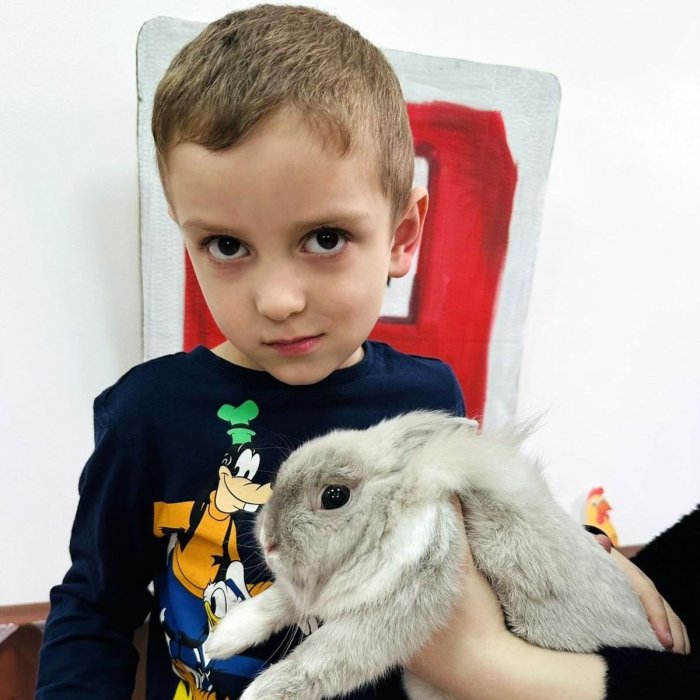 Адем Чира Адем Чира