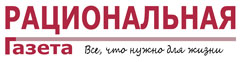 РАЦИОНАЛЬНАЯ ГАЗЕТА (АРХИВ)